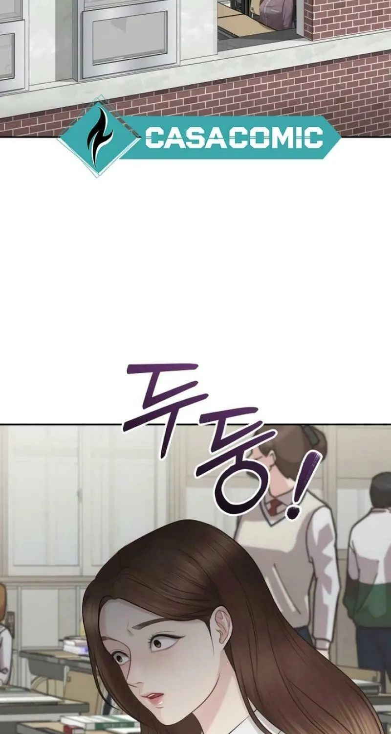 You Are Pretty Chapter 3 page 67 - 