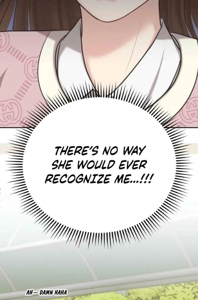 You Are Pretty Chapter 3 page 71 - 