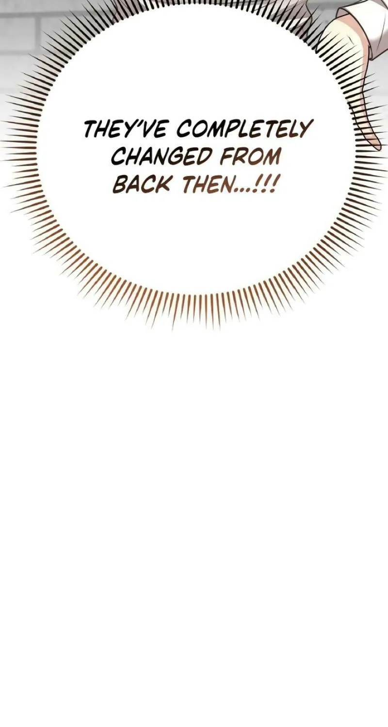 You Are Pretty Chapter 3 page 74 - 