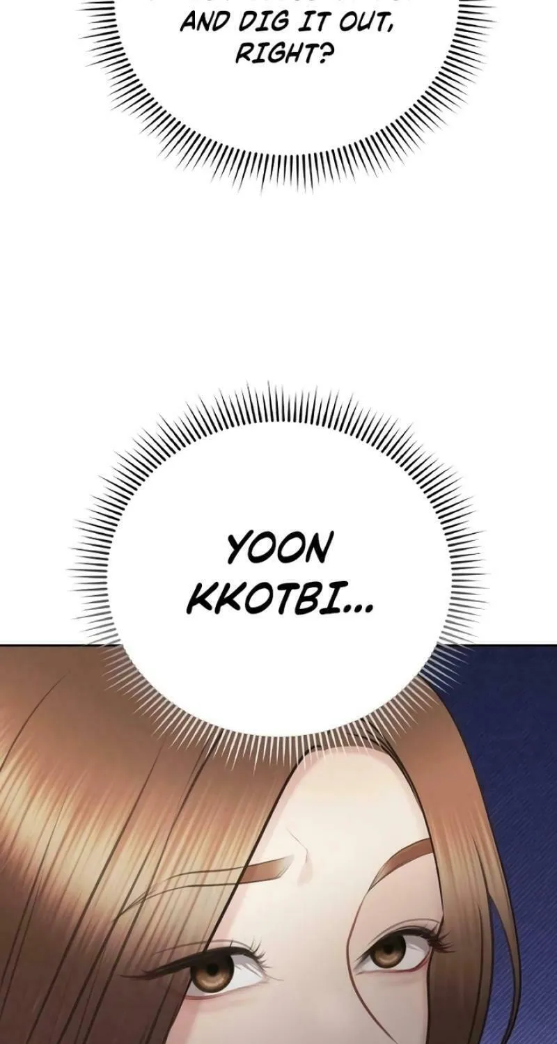 You Are Pretty Chapter 3 page 78 - 