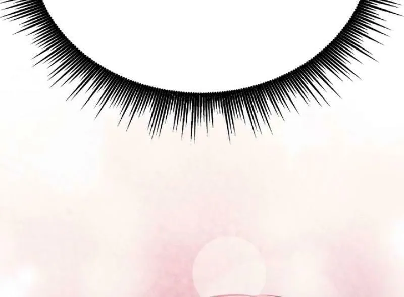 You Are Pretty Chapter 3 page 80 - 