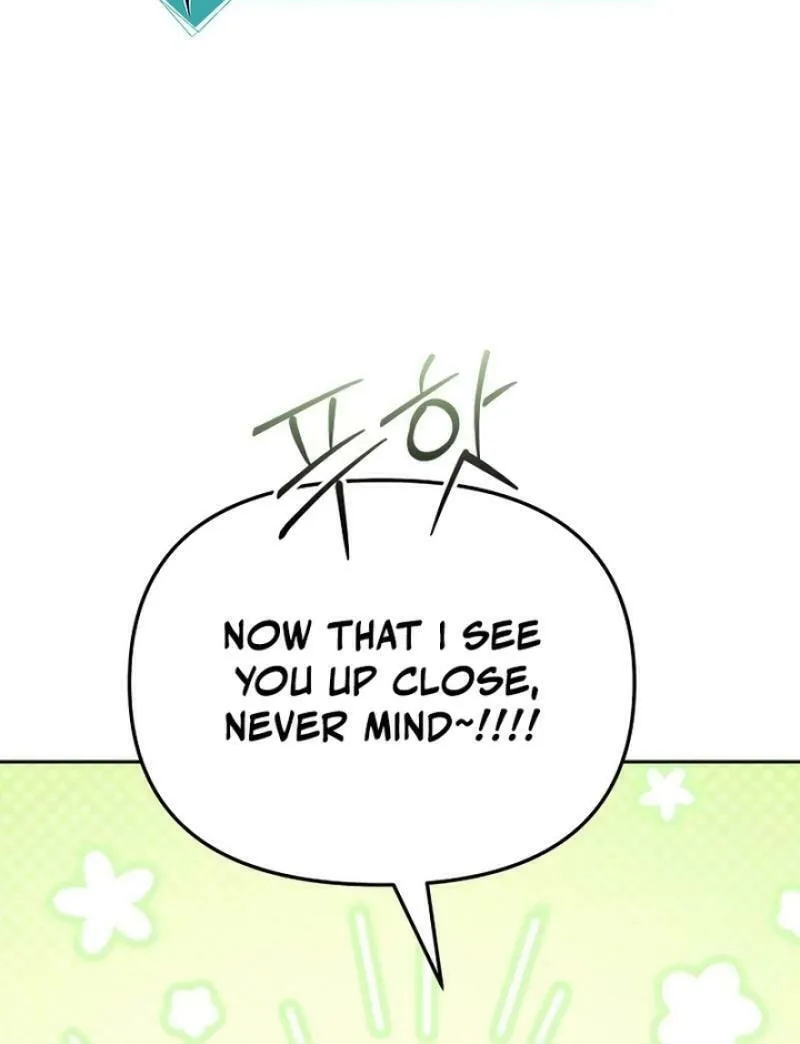 You Are Pretty Chapter 3 page 9 - 