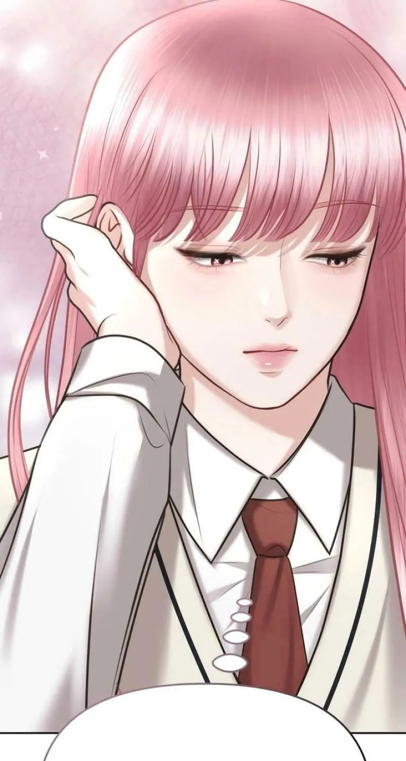 You Are Pretty Chapter 3 page 81 - 