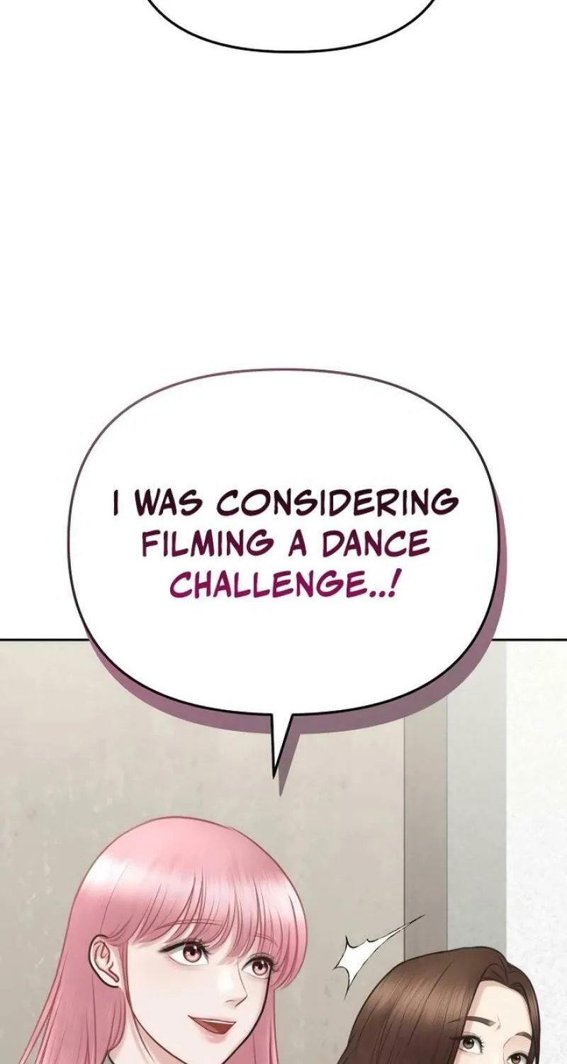 You Are Pretty Chapter 3 page 91 - 