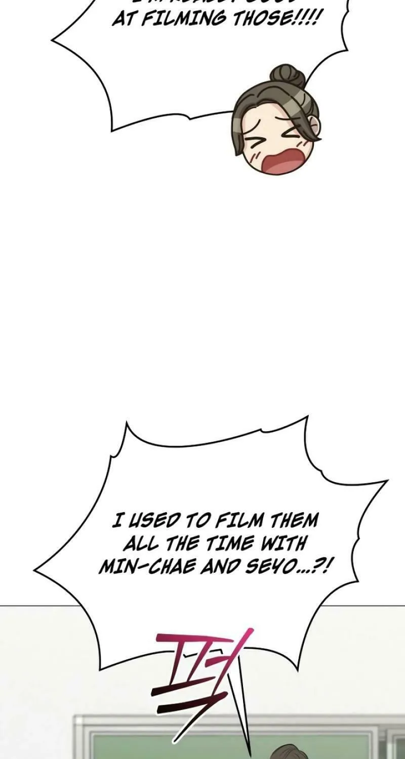 You Are Pretty Chapter 3 page 94 - 