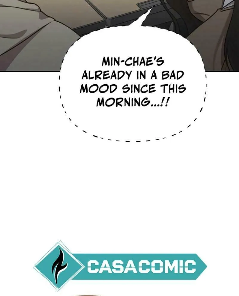 You Are Pretty Chapter 3 page 97 - 
