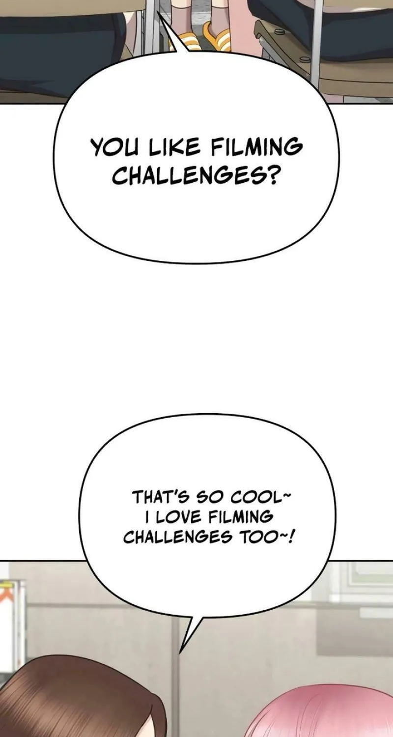 You Are Pretty Chapter 3 page 99 - 