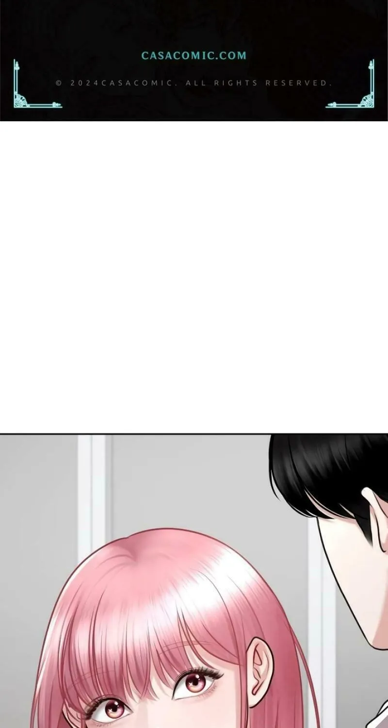 You Are Pretty Chapter 4 page 2 - 