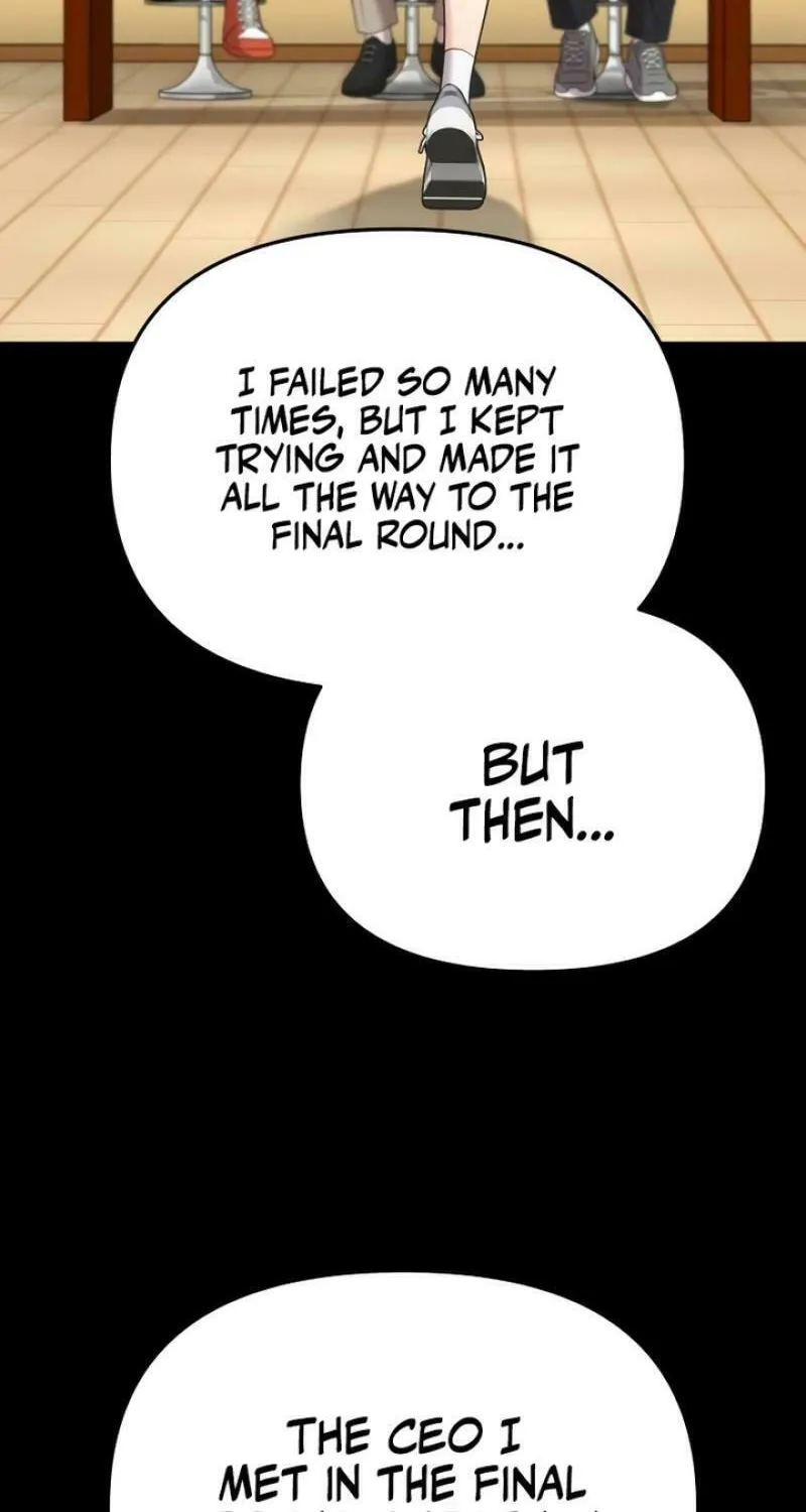 You Are Pretty Chapter 4 page 101 - 