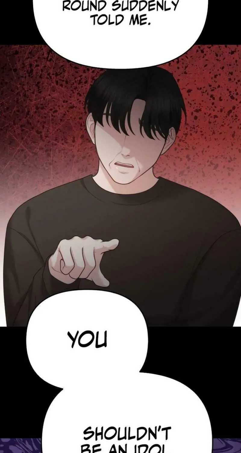 You Are Pretty Chapter 4 page 102 - 