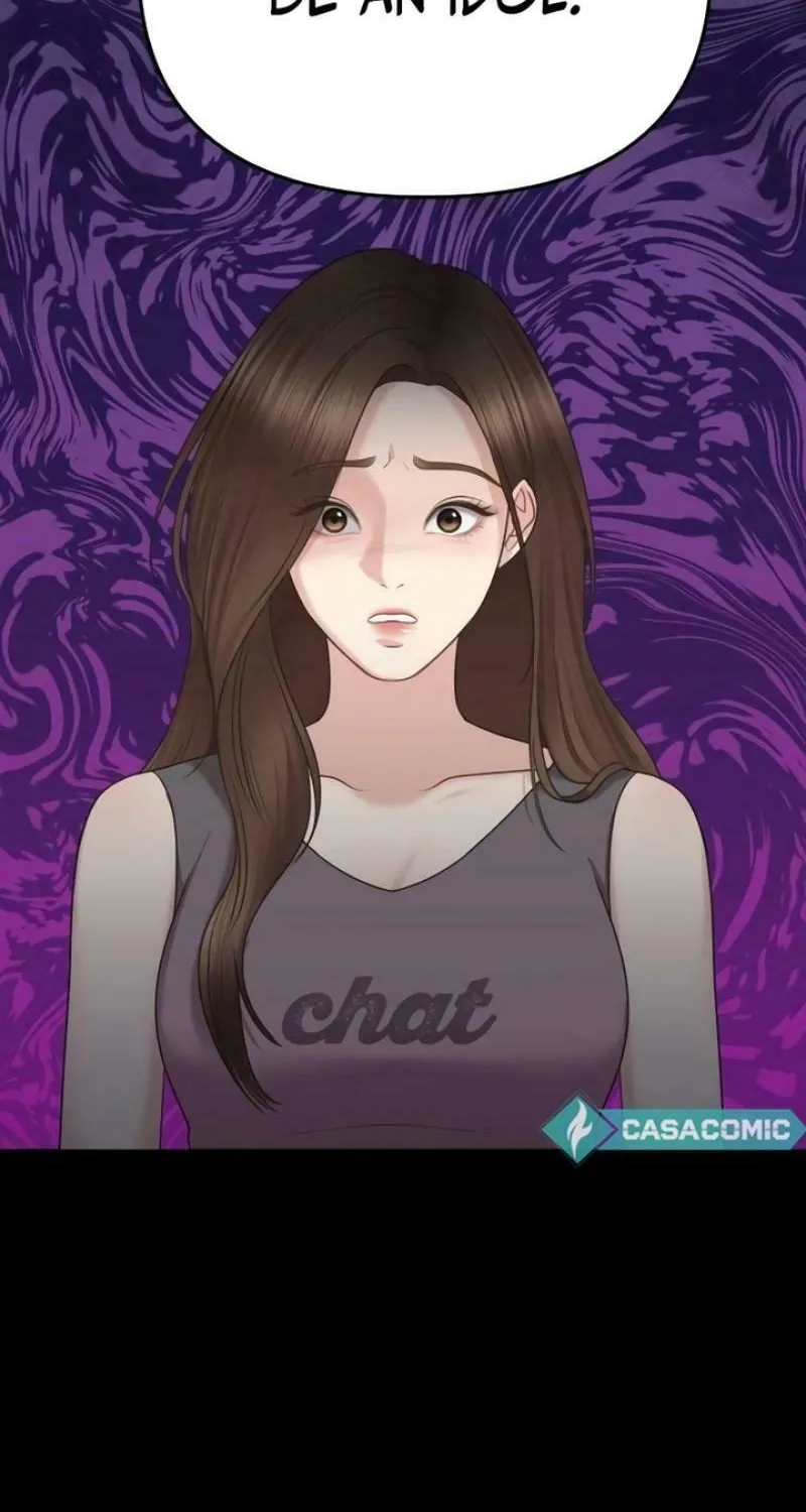 You Are Pretty Chapter 4 page 103 - 