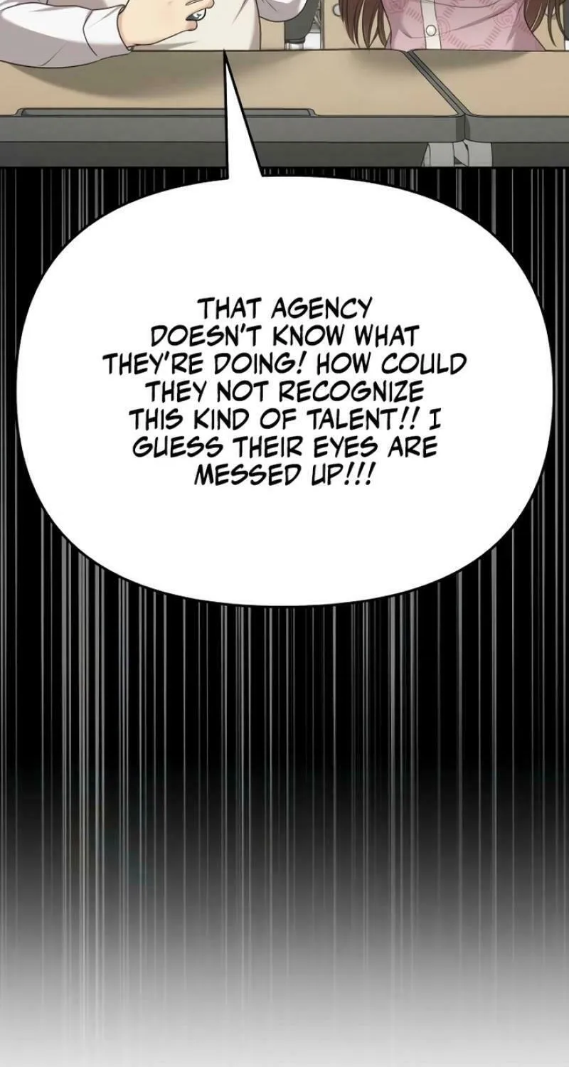 You Are Pretty Chapter 4 page 105 - 