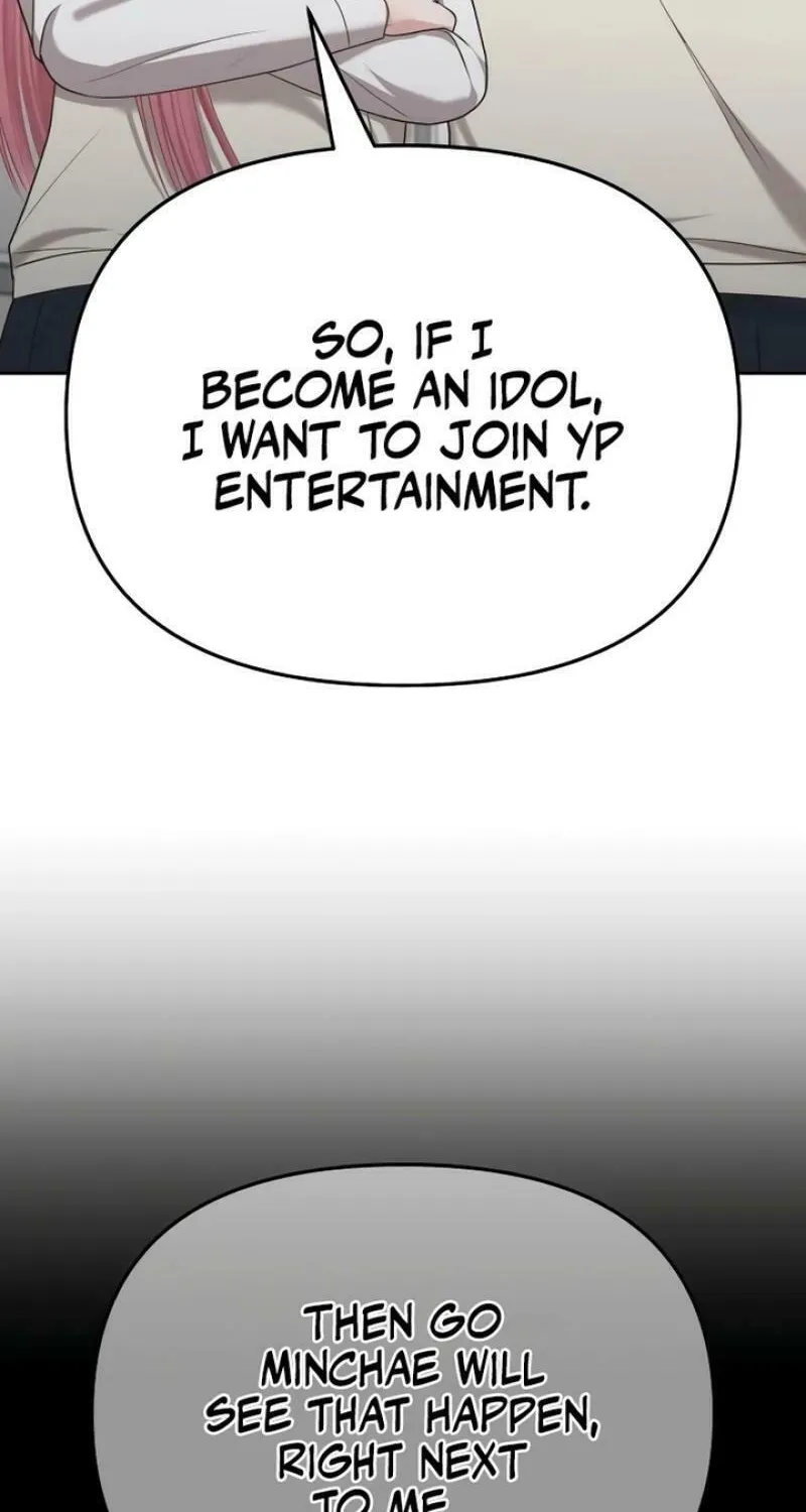 You Are Pretty Chapter 4 page 108 - 