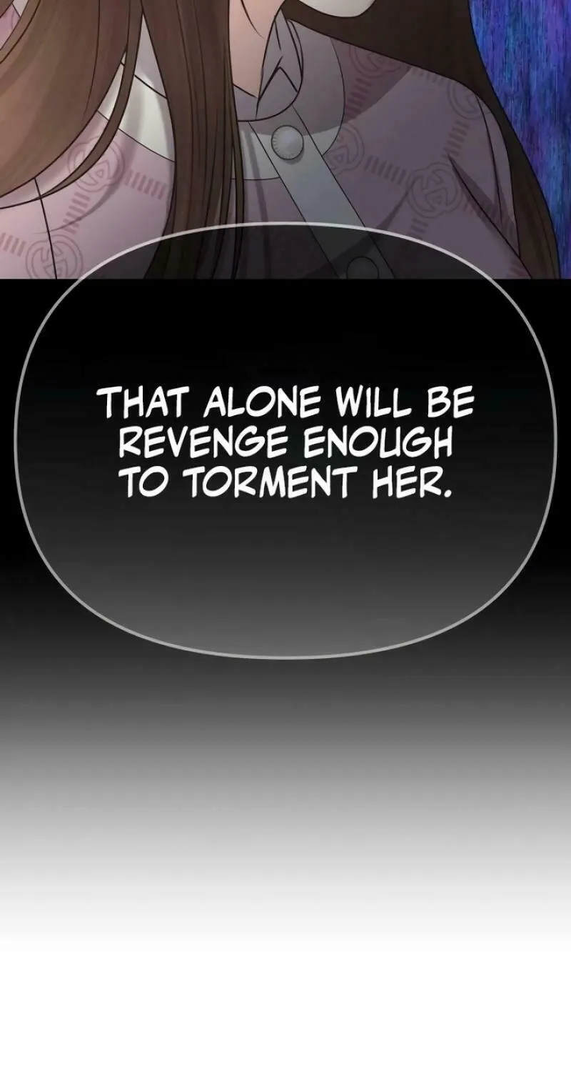 You Are Pretty Chapter 4 page 111 - 