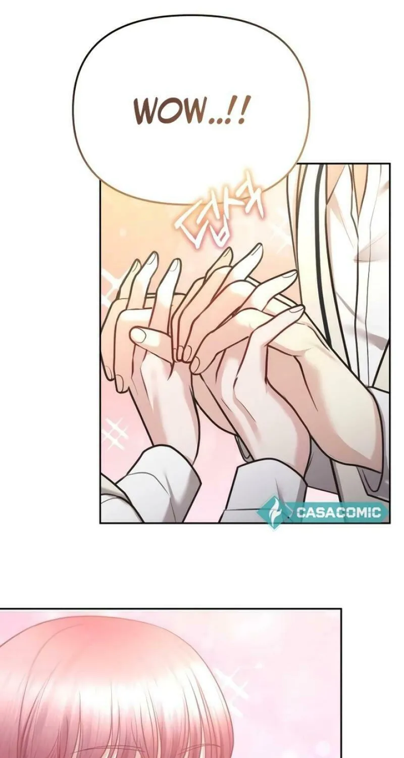 You Are Pretty Chapter 4 page 112 - 