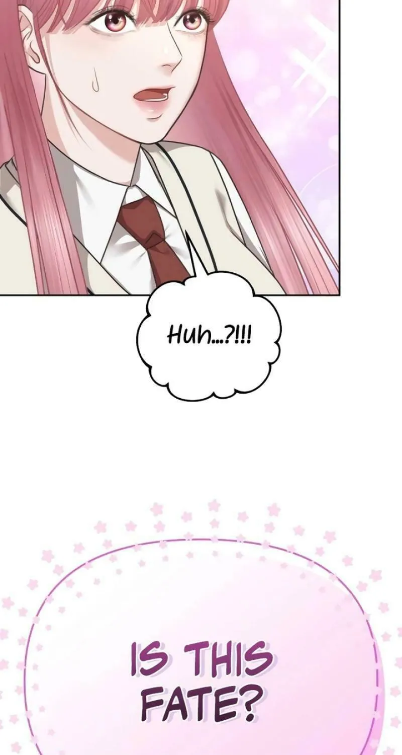 You Are Pretty Chapter 4 page 113 - 