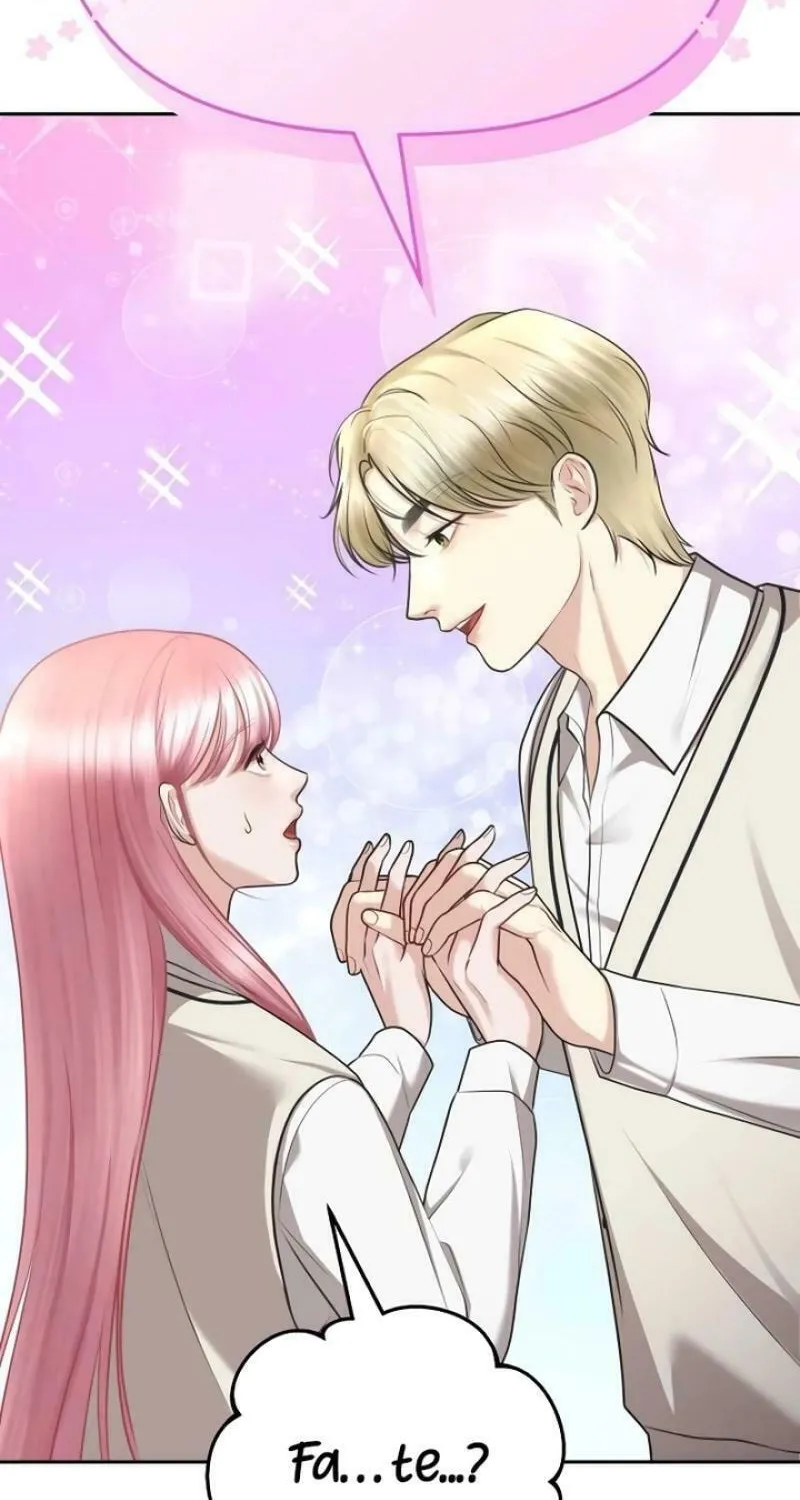 You Are Pretty Chapter 4 page 114 - 