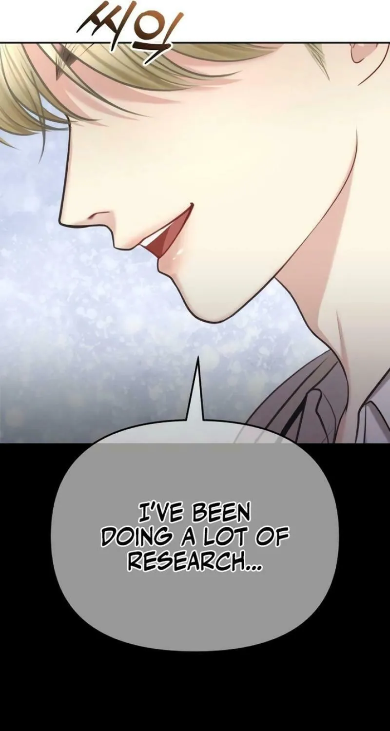 You Are Pretty Chapter 4 page 116 - 