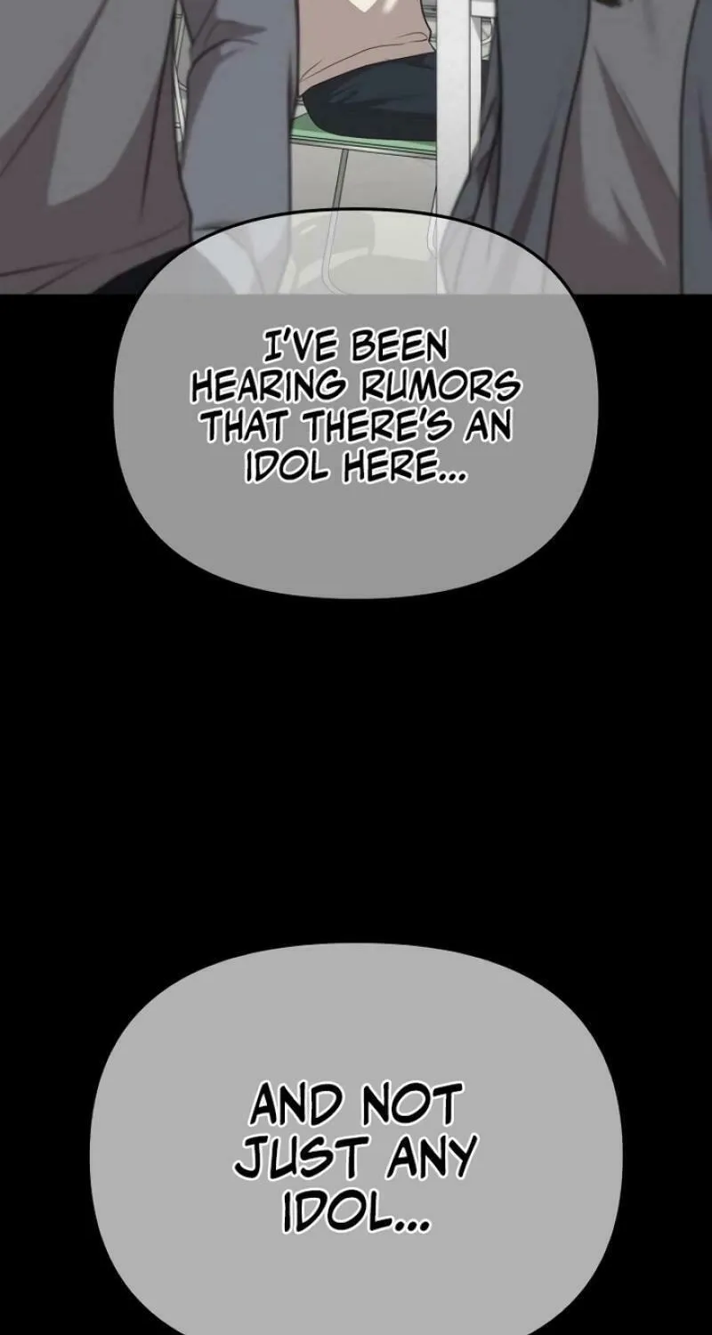 You Are Pretty Chapter 4 page 121 - 