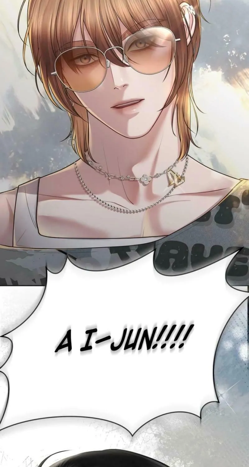 You Are Pretty Chapter 4 page 126 - 