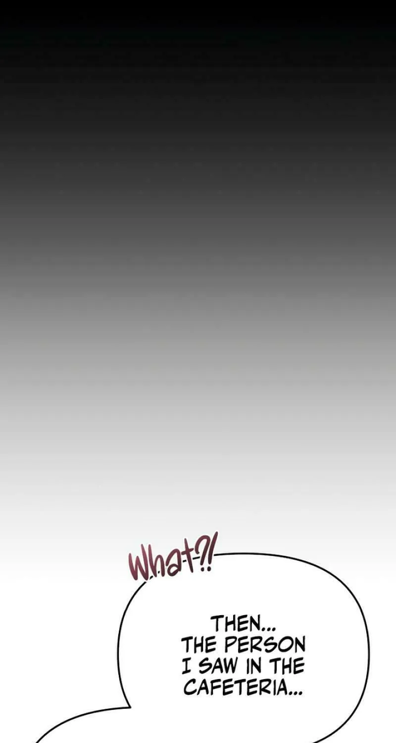You Are Pretty Chapter 4 page 128 - 