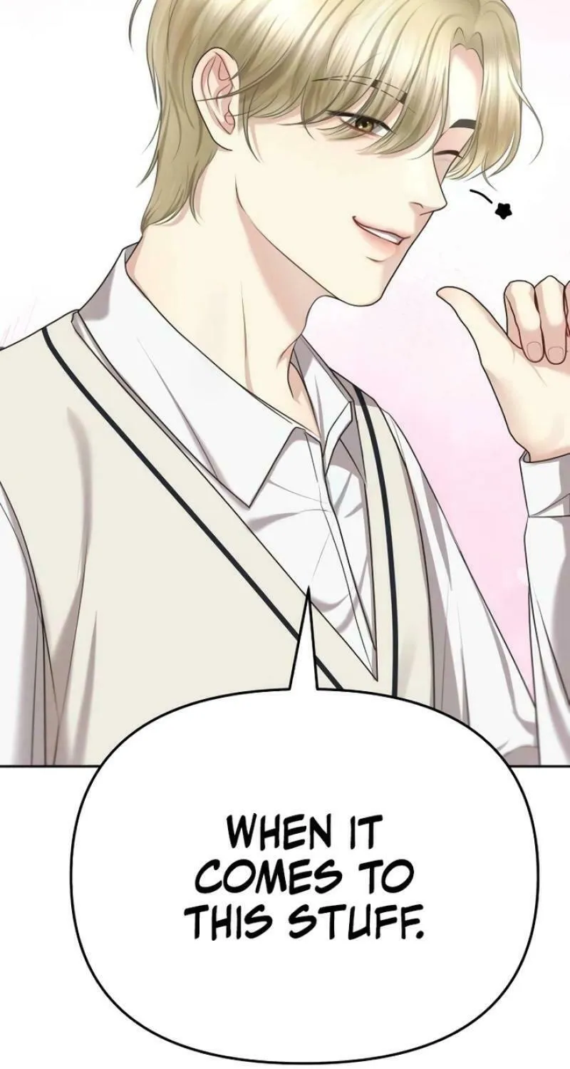 You Are Pretty Chapter 4 page 135 - 