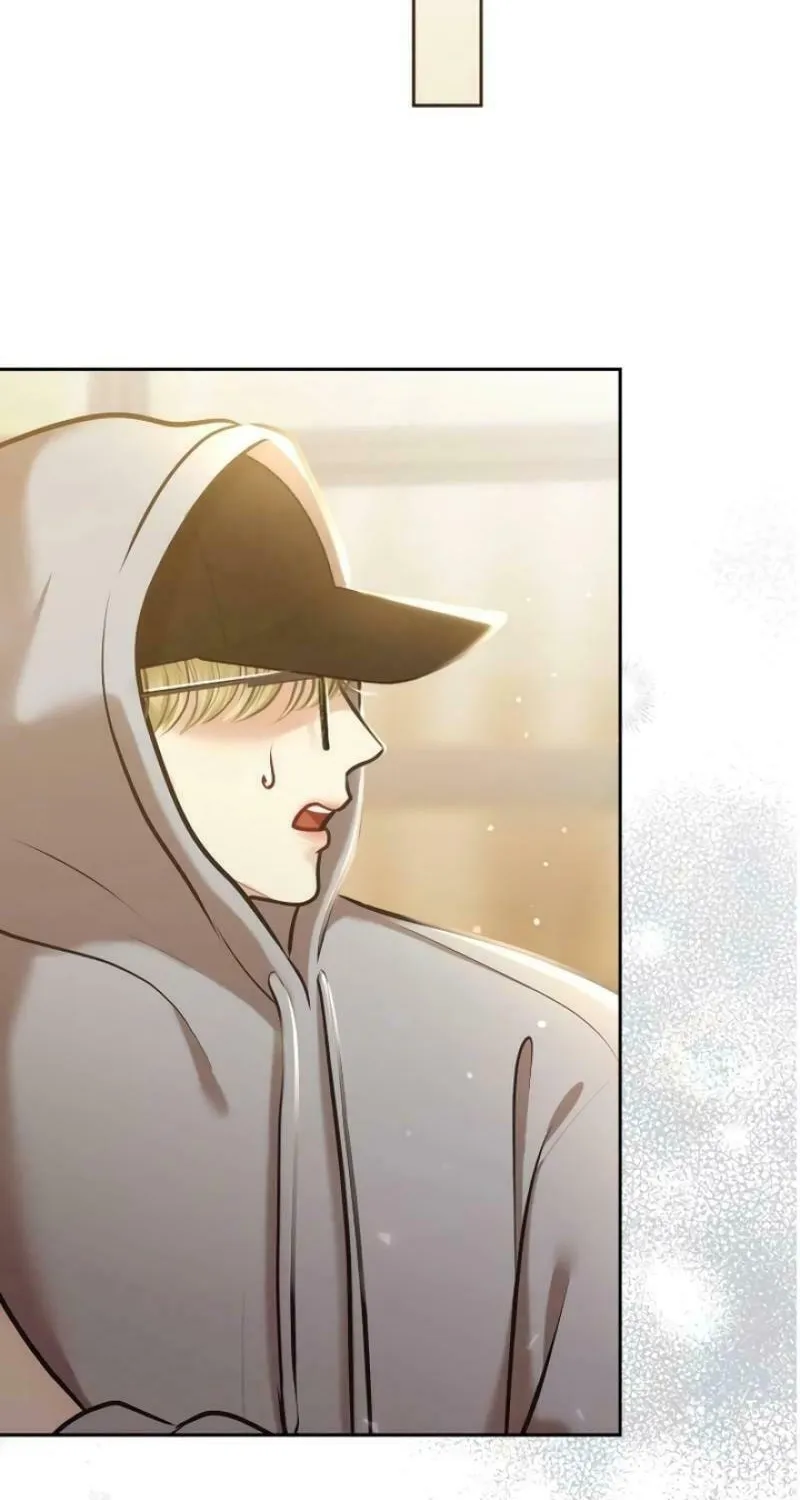 You Are Pretty Chapter 4 page 138 - 