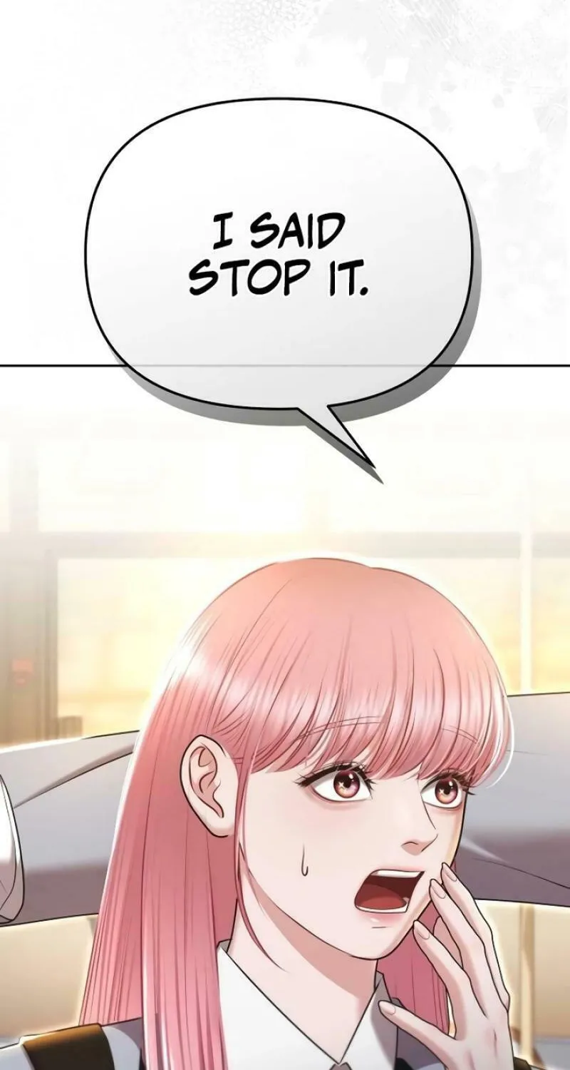 You Are Pretty Chapter 4 page 140 - 