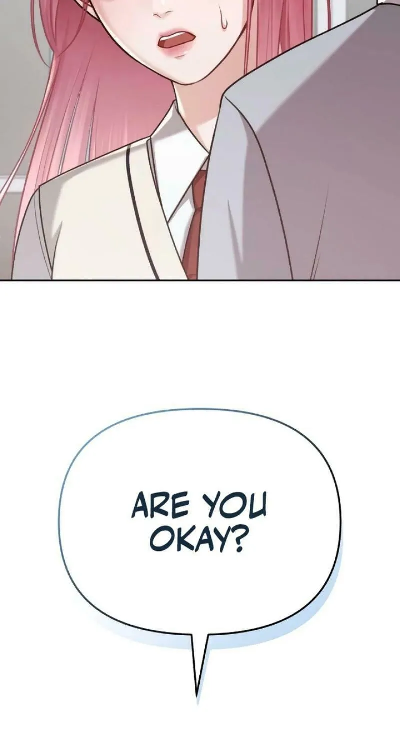 You Are Pretty Chapter 4 page 3 - 