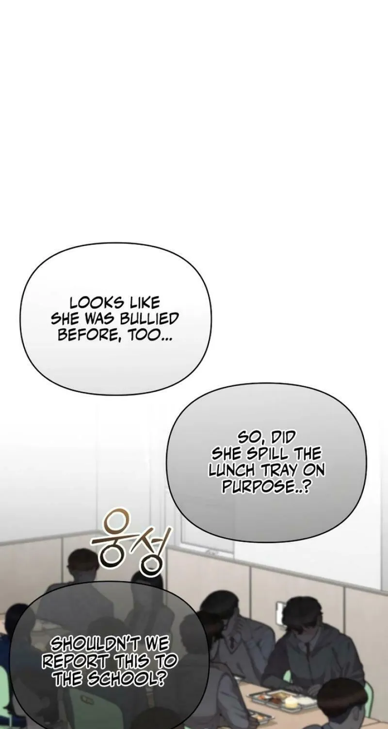 You Are Pretty Chapter 4 page 23 - 
