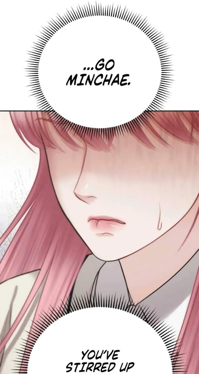 You Are Pretty Chapter 4 page 26 - 