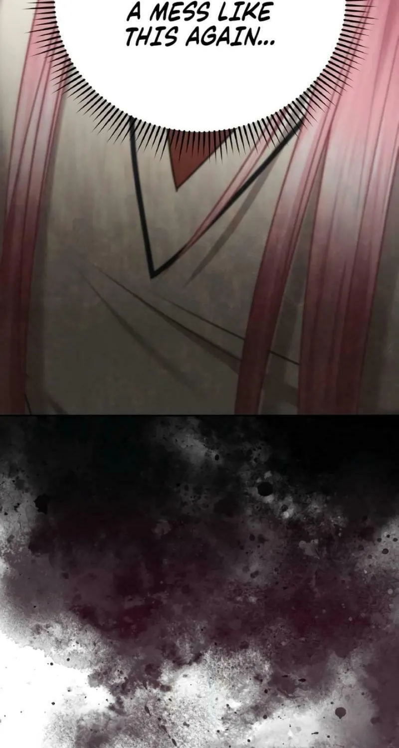 You Are Pretty Chapter 4 page 27 - 