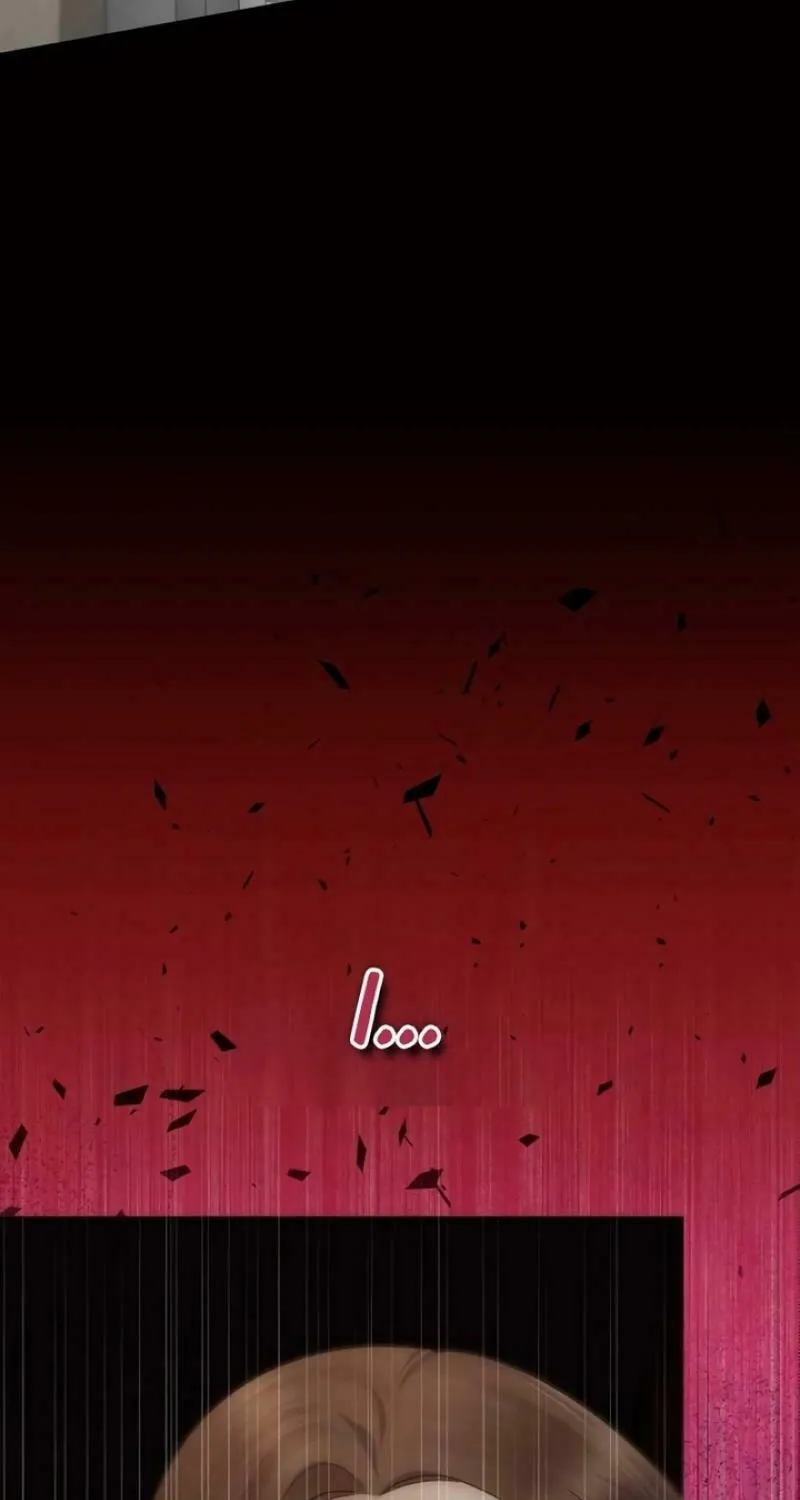 You Are Pretty Chapter 4 page 37 - 