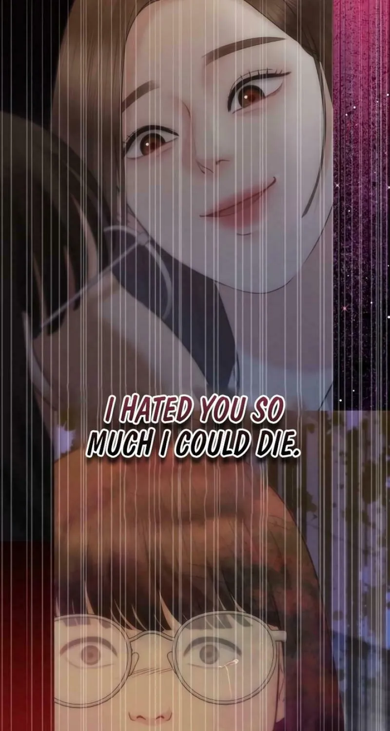 You Are Pretty Chapter 4 page 38 - 