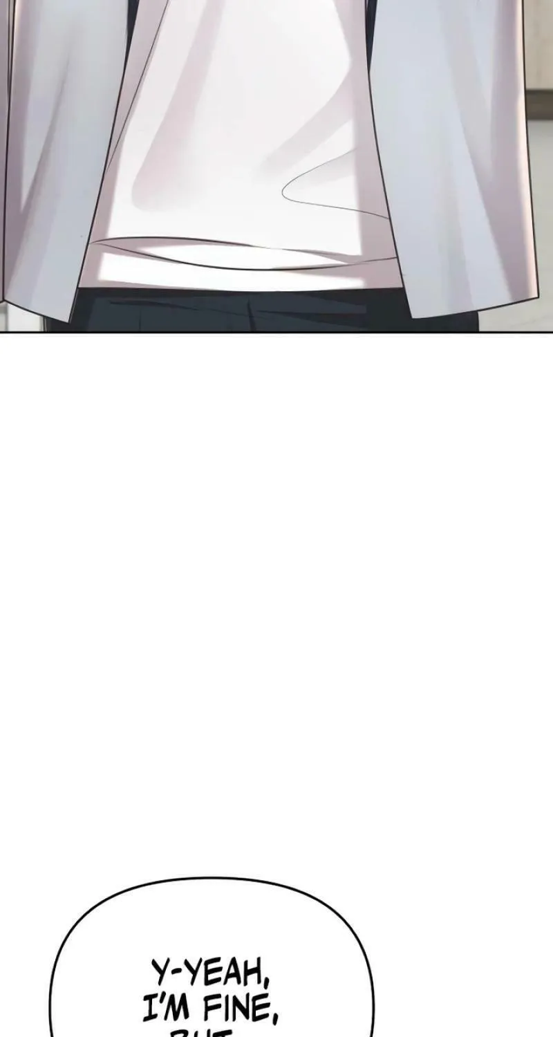 You Are Pretty Chapter 4 page 5 - 