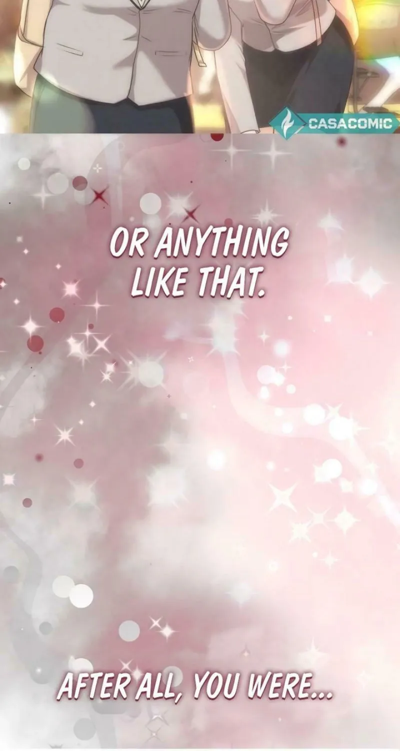 You Are Pretty Chapter 4 page 42 - 