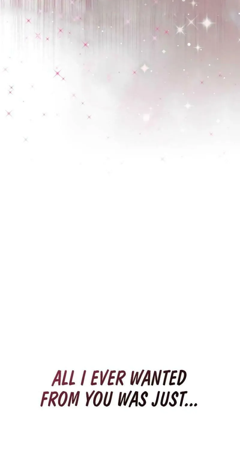 You Are Pretty Chapter 4 page 45 - 