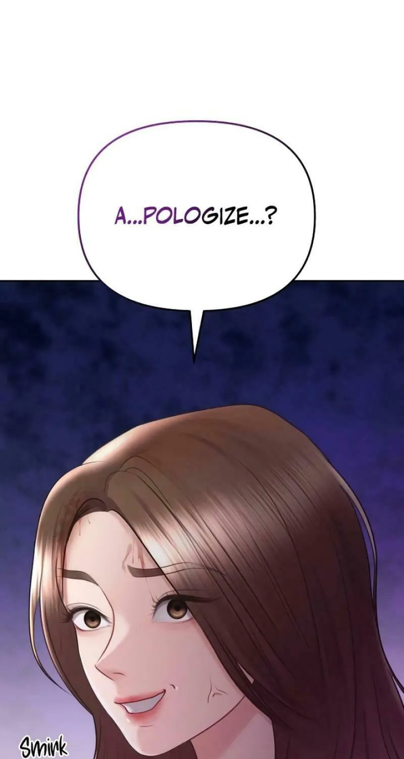 You Are Pretty Chapter 4 page 50 - 