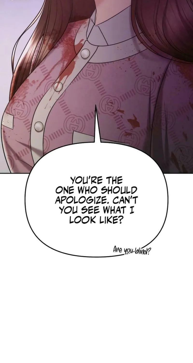 You Are Pretty Chapter 4 page 51 - 