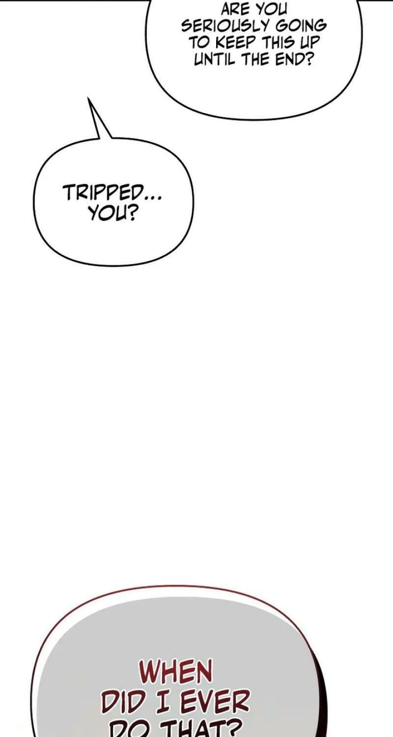 You Are Pretty Chapter 4 page 54 - 