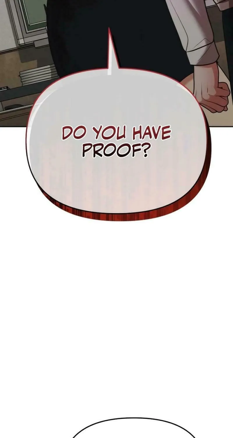 You Are Pretty Chapter 4 page 56 - 