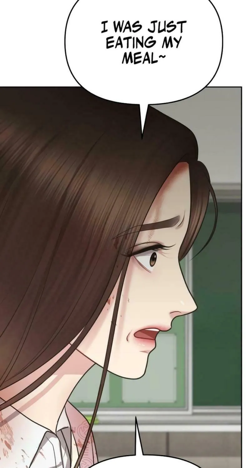 You Are Pretty Chapter 4 page 57 - 