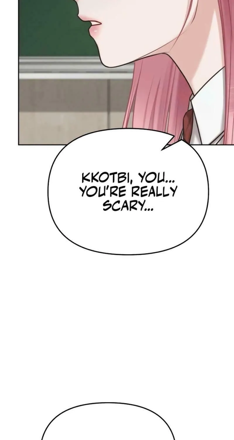 You Are Pretty Chapter 4 page 59 - 