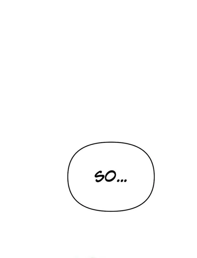 You Are Pretty Chapter 4 page 61 - 