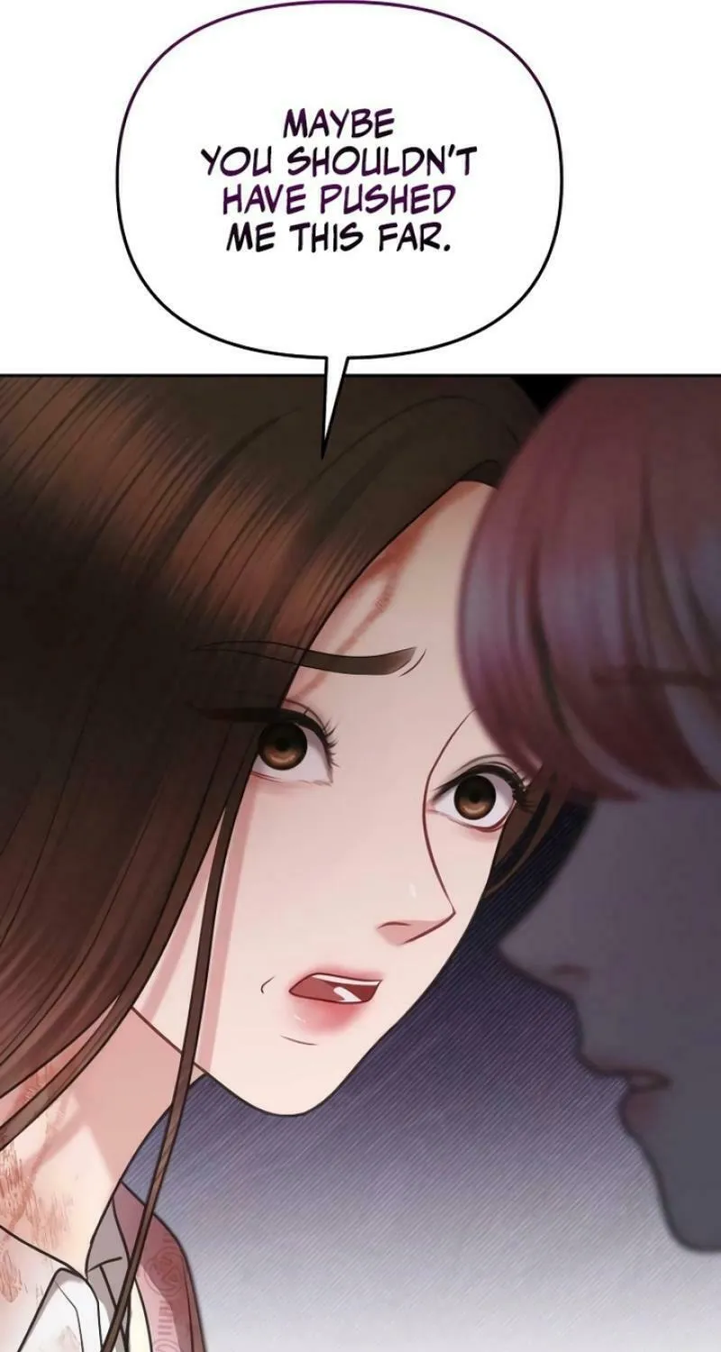 You Are Pretty Chapter 4 page 62 - 