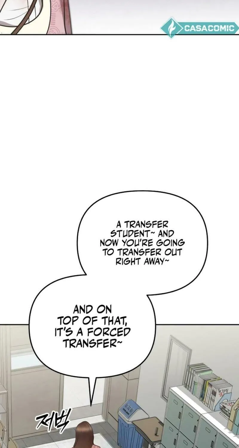 You Are Pretty Chapter 4 page 63 - 
