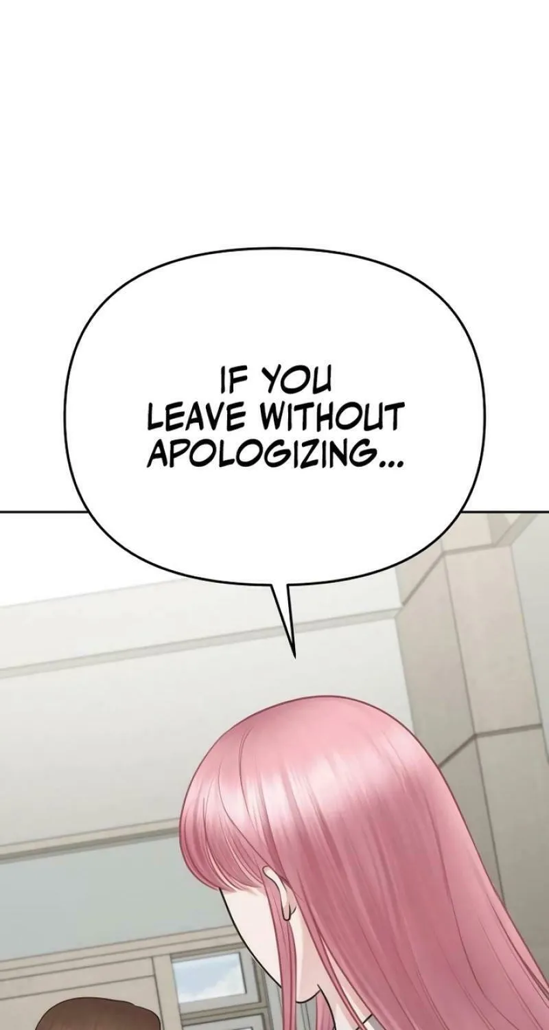 You Are Pretty Chapter 4 page 65 - 