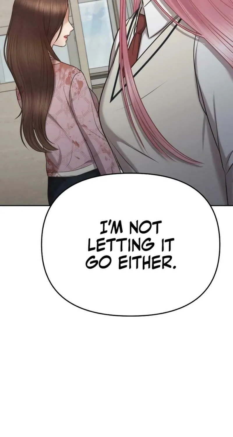 You Are Pretty Chapter 4 page 66 - 