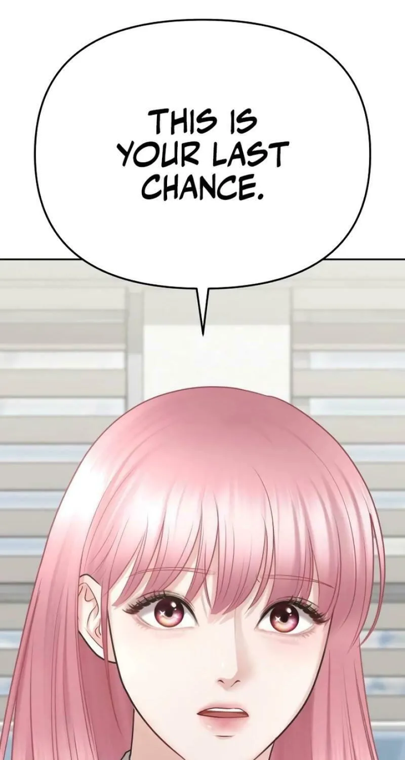 You Are Pretty Chapter 4 page 67 - 