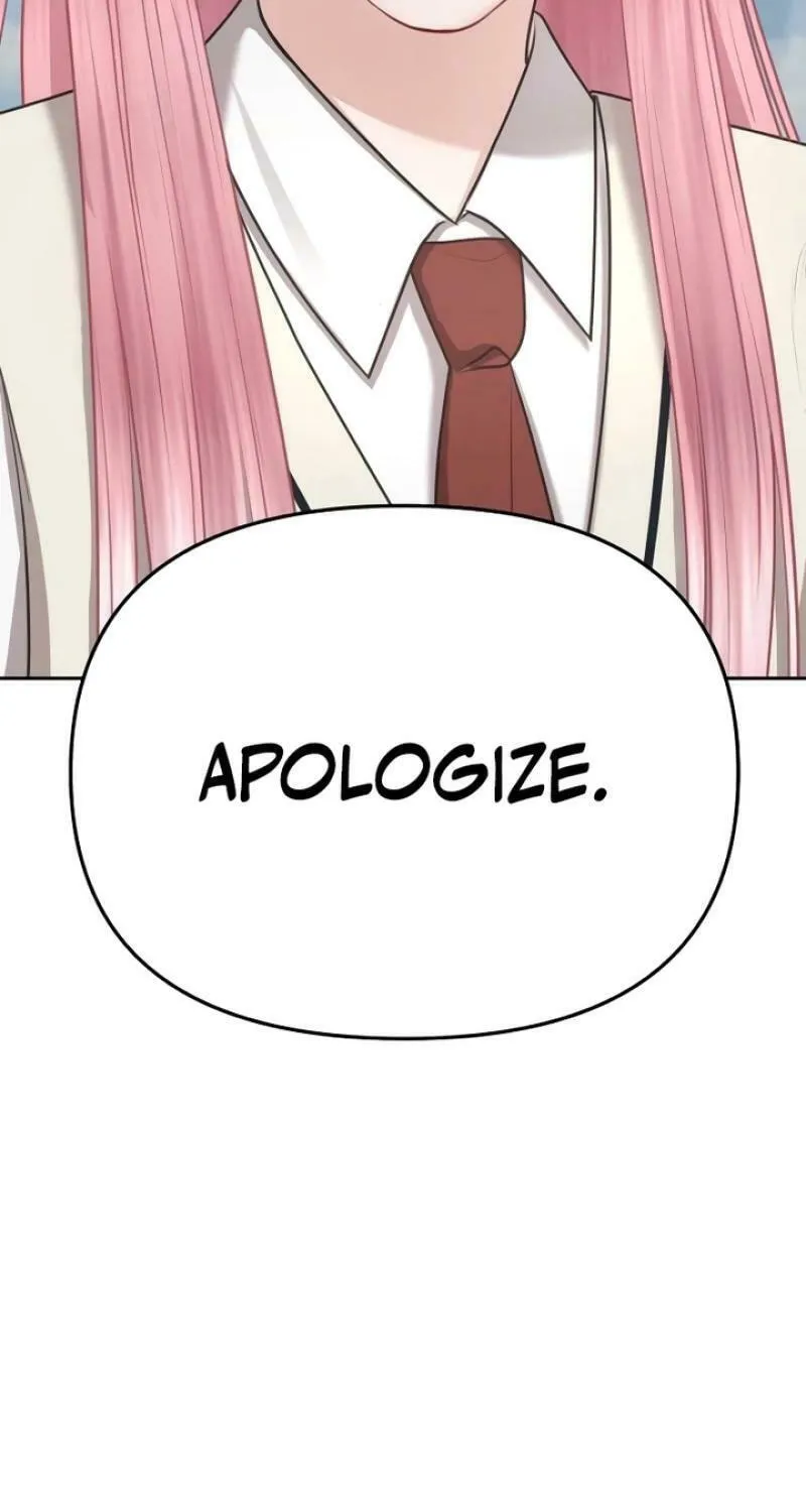 You Are Pretty Chapter 4 page 68 - 